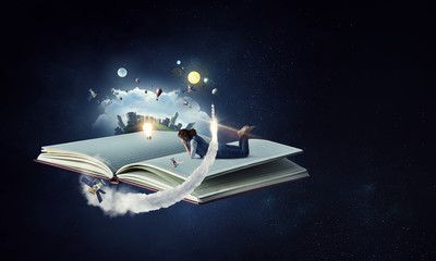 预防传染病手抄报内容