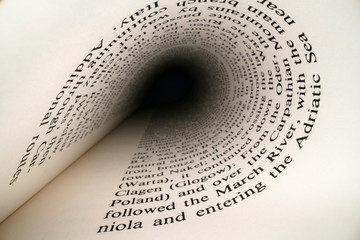 “早点休息”用广东话怎么说