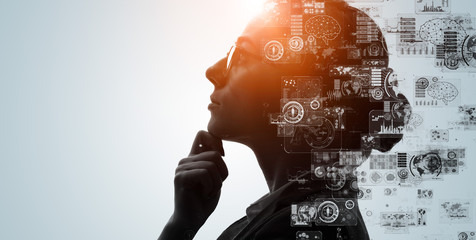 “早点休息”用广东话怎么说