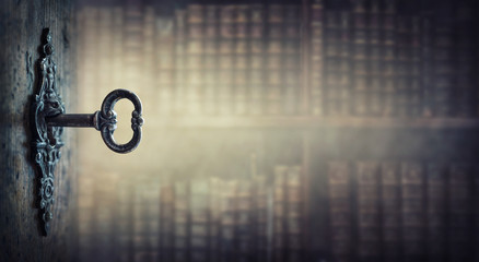 预防传染病手抄报内容