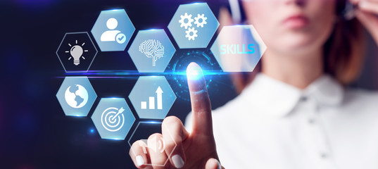 制作叶脉标本的药品 可以用家里的东西代替吗？