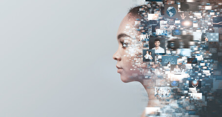 预防传染病手抄报内容