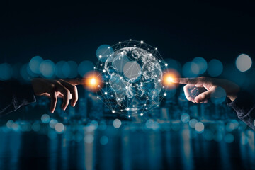 -首位山水诗人谢灵运的人生悲剧：不知收敛而被杀