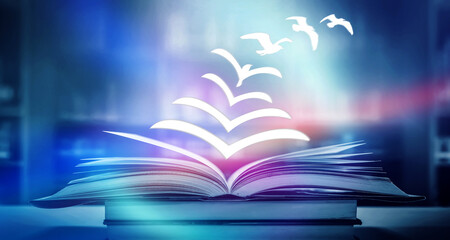 -首位山水诗人谢灵运的人生悲剧：不知收敛而被杀