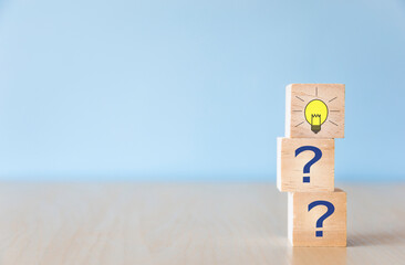 中科院植物园有多少种植物