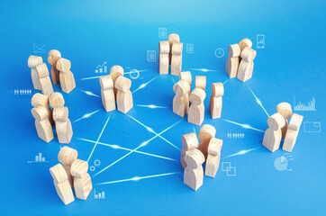 动植物的小知识