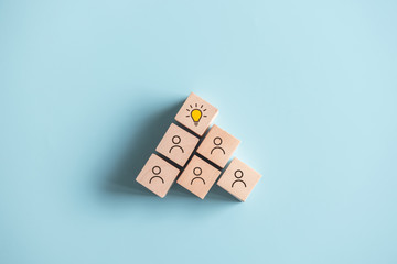 幼儿园固定资产包括哪些