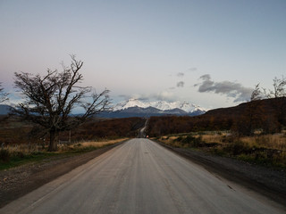 “早点休息”用广东话怎么说