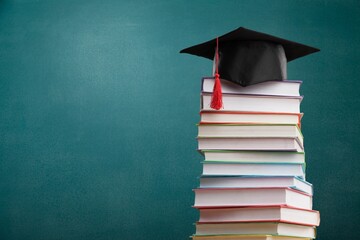 -首位山水诗人谢灵运的人生悲剧：不知收敛而被杀