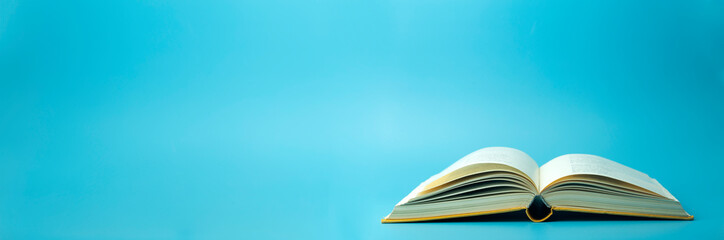 动植物的小知识