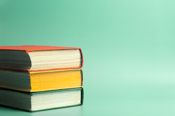 “早点休息”用广东话怎么说