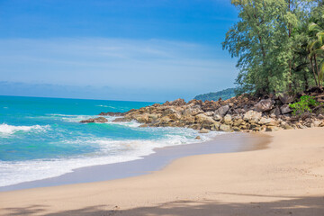 幼儿园固定资产包括哪些