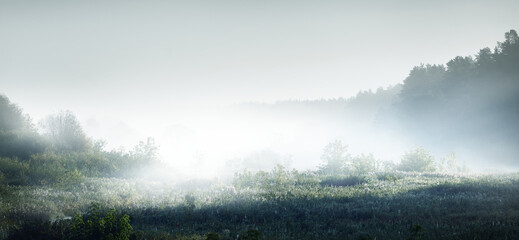 怎样研究消费者的购买心理？