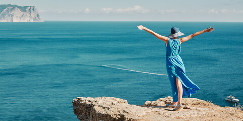 大学课堂如何在书上做好笔记——四色笔记法