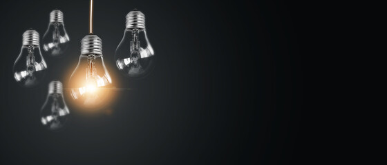 预防传染病手抄报内容