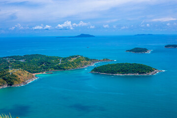 大学课堂如何在书上做好笔记——四色笔记法