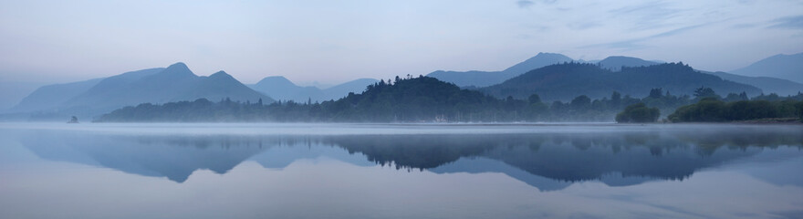 怎样研究消费者的购买心理？