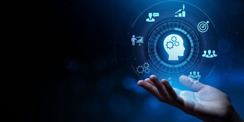 动植物的小知识