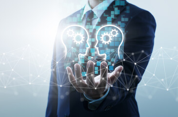 动植物的小知识