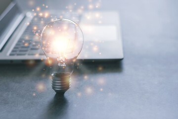 我要将长句改成短句