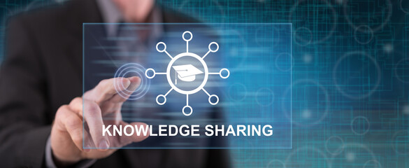 制作叶脉标本的药品 可以用家里的东西代替吗？