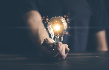 这句话的意思是什么？