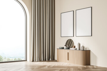 -首位山水诗人谢灵运的人生悲剧：不知收敛而被杀