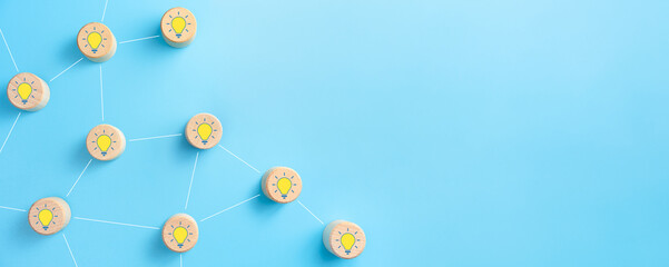 “早点休息”用广东话怎么说