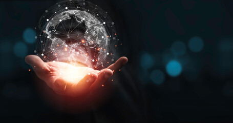 HI元宇宙是哪个公司,元宇宙公司是什么意思