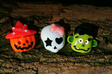 “早点休息”用广东话怎么说