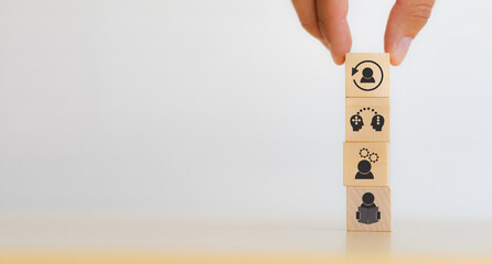 中科院植物园有多少种植物