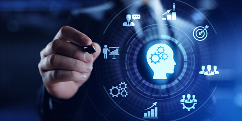 低碳生活有哪些-请举1o个例子