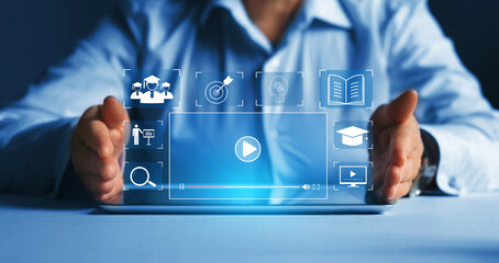 怎样研究消费者的购买心理？