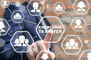 低碳生活有哪些-请举1o个例子