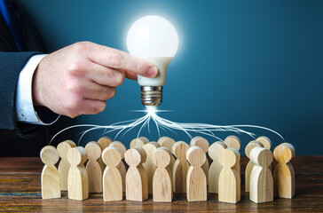 预防传染病手抄报内容