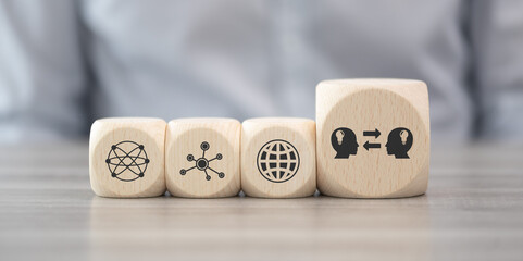 动植物的小知识