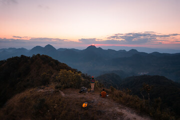 HI元宇宙是哪个公司,元宇宙公司是什么意思