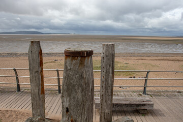 “早点休息”用广东话怎么说