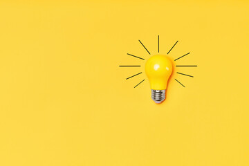 这句话的意思是什么？