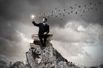 怎样研究消费者的购买心理？