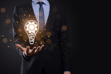 我要将长句改成短句