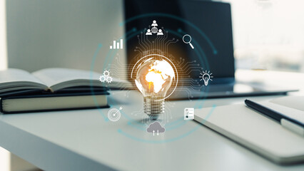 “早点休息”用广东话怎么说