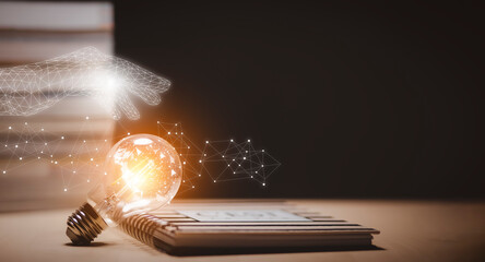 HI元宇宙是哪个公司,元宇宙公司是什么意思