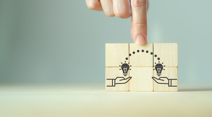 “早点休息”用广东话怎么说