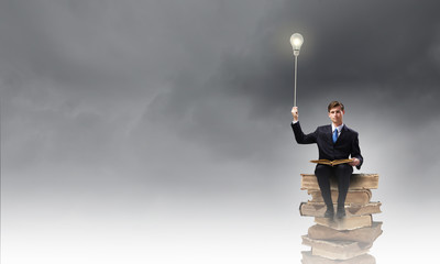 预防传染病手抄报内容