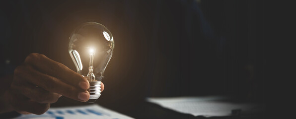 怎样研究消费者的购买心理？