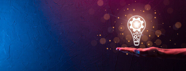 -首位山水诗人谢灵运的人生悲剧：不知收敛而被杀