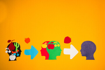 -首位山水诗人谢灵运的人生悲剧：不知收敛而被杀