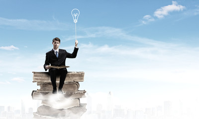 “早点休息”用广东话怎么说