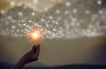 大学课堂如何在书上做好笔记——四色笔记法